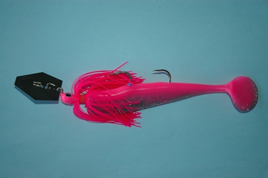 Talk"n"baits